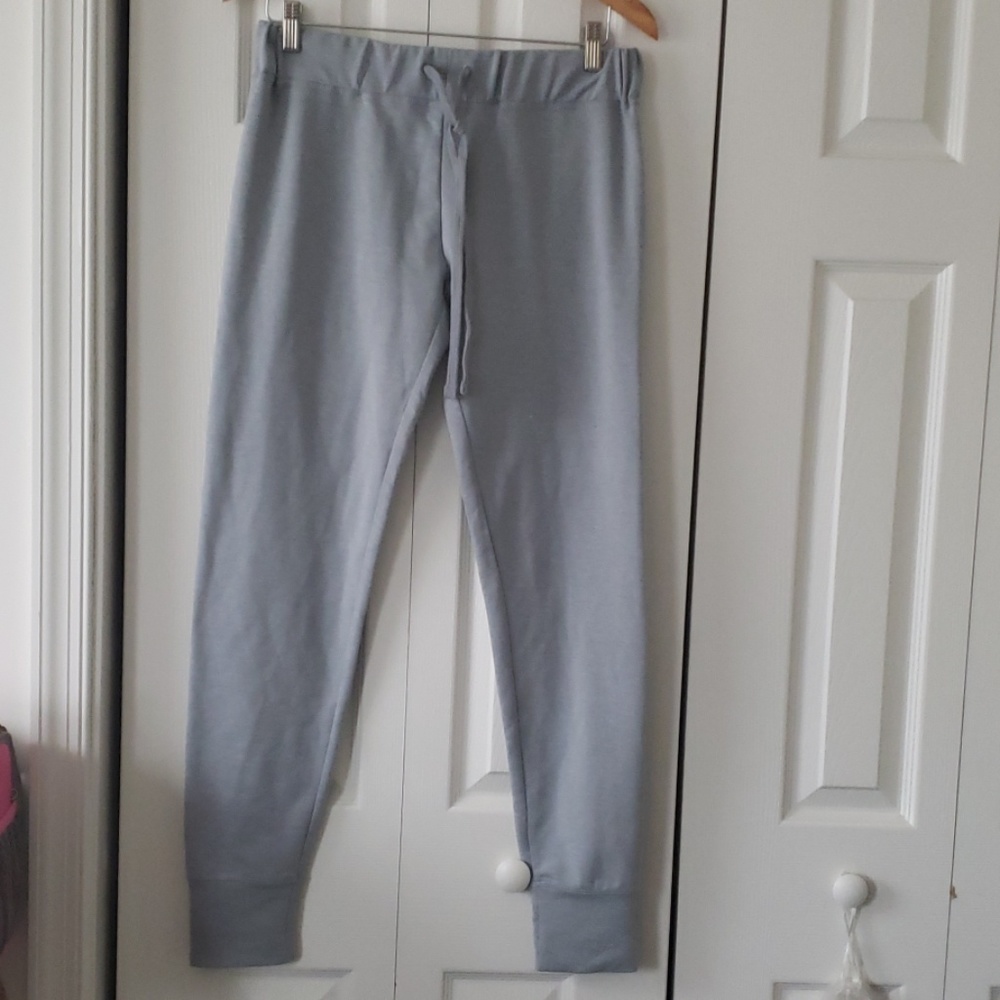 J. America jogger